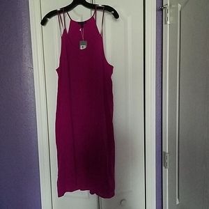 Eileen Fisher dress